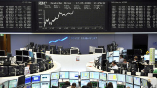 Borsa: Europa accelera con Usa-Cina sui dazi, Milano +2%