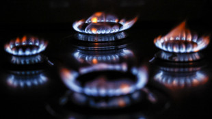 La bolletta del gas pi&ugrave; cara dell'1,1% a gennaio