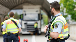 Bericht: Asylzahlen gehen im August im Jahresvergleich deutlich zurück