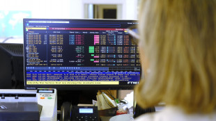 Lo spread tra Btp e Bund si stringe a 75,5 punti