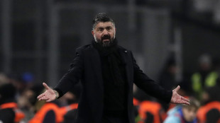 Gattuso ct Italia è ufficiale, a breve annuncio Figc