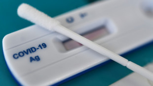 Covid-19: le recul de la 7&egrave;me vague se confirme, hospitalisations encore &eacute;lev&eacute;es