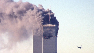 NY failed to disclose what it knew on 'toxic air' after 9/11