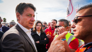 Conte, Meloni ipocrita, azzerare Garante non pi&ugrave; credibile