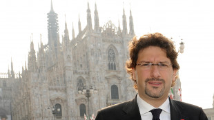 Inchiesta tra gli ultr&agrave;, indagato consigliere regionale lombardo