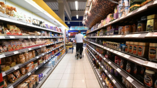 Eis, Riegel, vegane Mortadella - Foodwatch sucht die "dreisteste Werbel&uuml;ge"