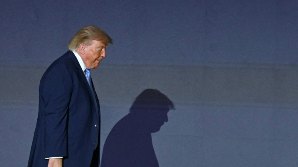 Ir&aacute;n recibi&oacute; una respuesta oficial de EEUU a su &uacute;ltima oferta para terminar la guerra