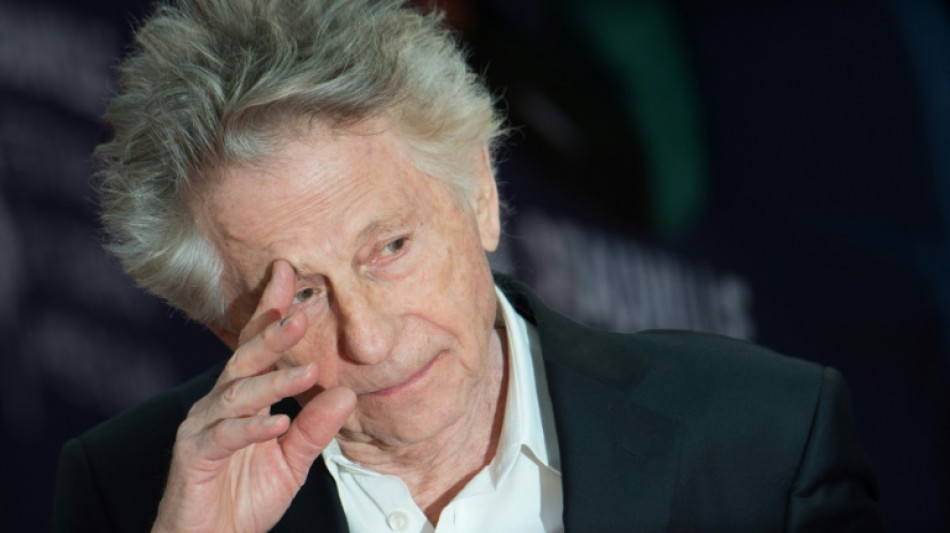 Berufungsgericht entscheidet im Fall von Verleumdungsvorwürfen gegen Polanski