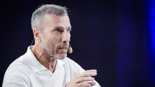 Dalle reti all'IA, le nuove sfide per il settore delle tlc