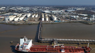 Thailandia, raggiunto un accordo con l'Iran per lo Stretto di Hormuz