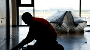 Gelockerte Regeln sollen ausl&auml;ndische Fachkr&auml;fte nach Deutschland locken