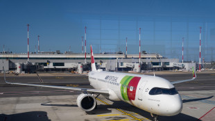 Ue, 'non ci sono carenze sistematiche di carburante da far cancellare voli'