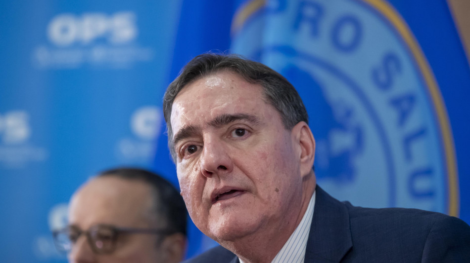 Il Cile diventa il primo Paese delle Americhe libero dalla lebbra