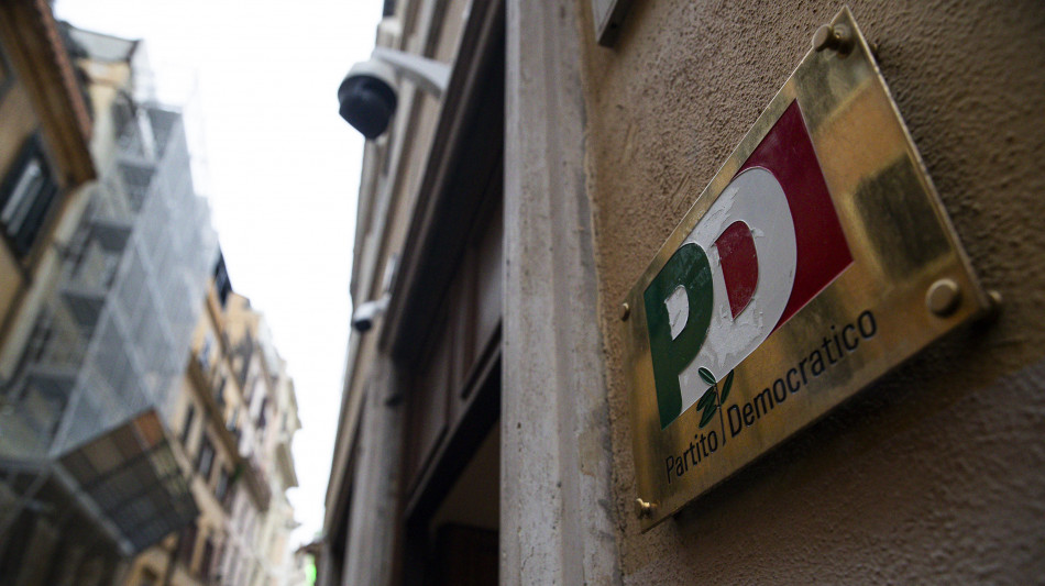 Dazi: mozione del Pd "per difendere lavoro e Made in Italy"