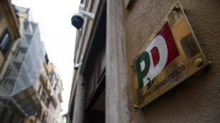 Dazi: mozione del Pd "per difendere lavoro e Made in Italy"