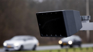 Mit, al via piattaforma per censimento nazionale autovelox