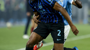 Inter: Dumfries a un passo dal Real, accordo per 20 milioni di euro