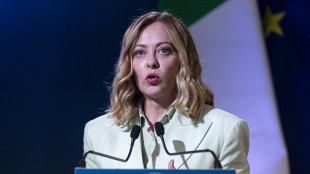 Meloni,lotta alla pedofilia è battaglia che faremo fino in fondo