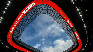 Foot: grand favori, le Maroc lance sa CAN face aux Comores