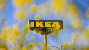 Ikea verf&uuml;nffacht Jahresgewinn wegen steigender Verkaufszahlen