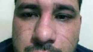 Un cabecilla del cártel de Sinaloa muere en un enfrentamiento con el ejército mexicano