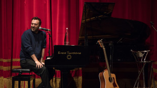 Essere scelti e fragilit&agrave;, Cesare Cremonini incontra gli studenti Unical