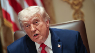 Trump, 'Iran vuole veramente un accordo, sar&agrave; buono per Usa e nostri alleati'