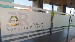 Rottamazione-quater, il 9 marzo termine ultimo per pagare la rata