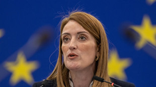 Metsola ricorda De Gasperi, fu capace di vedere un'Europa unita