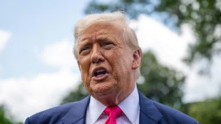 Epstein-Skandal: Trump teilt gegen eigene Anhänger aus