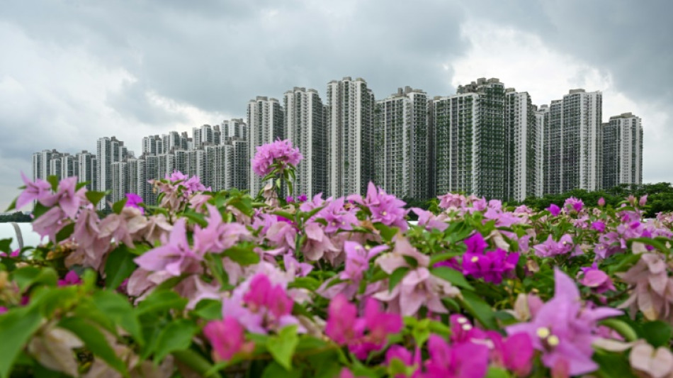 Chinas Neue Seidenstra&szlig;e: 130 L&auml;nder schulden Peking &uuml;ber 280 Milliarden Euro