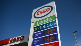 El crudo se desploma e impulsa la subida de las bolsas