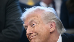 Pre&ccedil;os do petr&oacute;leo caem 3% ap&oacute;s coment&aacute;rios de Trump sobre o Ir&atilde;