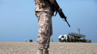 L'Iran smentisce l'attacco con droni sull'Azerbaigian