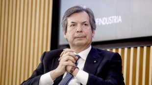 Carlo Messina è banchiere dell'anno secondo Borsen Zeitung