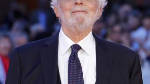 Nicola Piovani indisposto, rinviato il concerto in Costiera