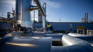 Il gas riduce il rialzo sotto ai 62 euro al Ttf di Amsterdam