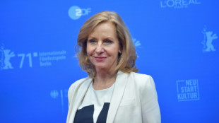 Urteil in Rechtsstreit um Ruhegeld von früherer RBB-Intendantin Schlesinger erwartet