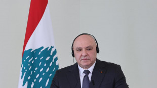 Presidente Libano, 'raid d'Israele ai ponti sono preludio a invasione di terra'