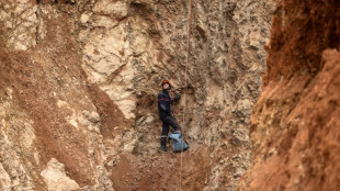 El niño marroquí Rayan, caído en un pozo hace cinco días, murió
