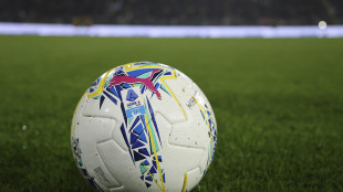 Calcio: Fondo fine carriera pubblica rendiconto, 'situazione finanziaria &egrave; solida' (2)