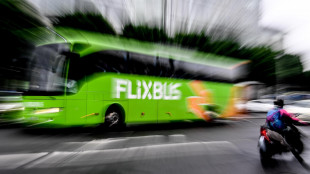 'Highway to Hel', in Polonia torna in servizio il controverso bus 666