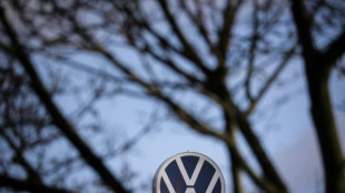 Einigung bei VW: Jobgarantie bis 2030 und keine sofortigen Werksschlie&szlig;ungen