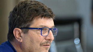 Baldini 'non sono uno scappato di casa, alle etichette rispondo sul campo'
