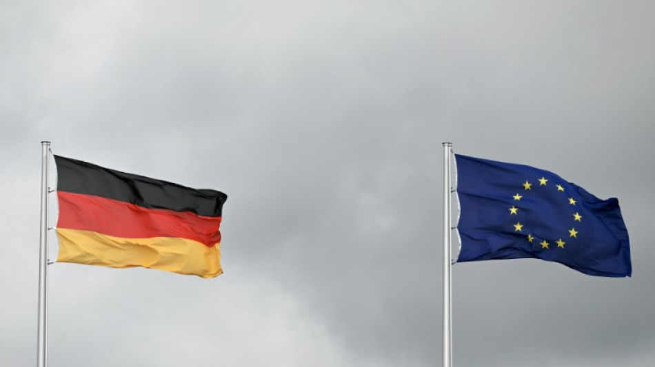EuGH: Behinderte d&uuml;rfen f&uuml;r pers&ouml;nliche Assistenz eigene Altersgruppe bevorzugen