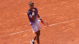Cobolli 'al Roland Garros c'&egrave; aria diversa, vince chi sogna di pi&ugrave;'