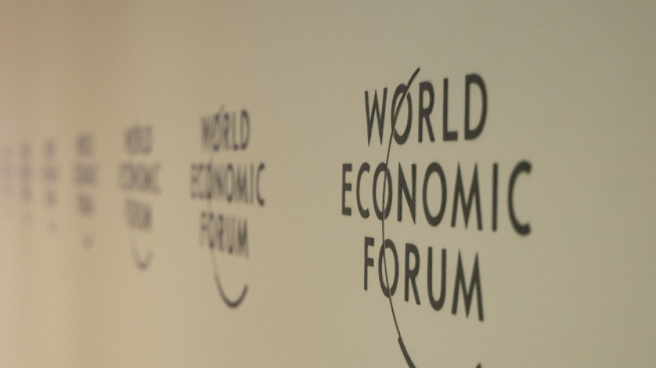 Macron: Kein G7-Treffen am Donnerstag in Paris geplant