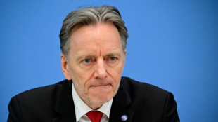 Kriminalit&auml;tsstatistik: BKA-Chef M&uuml;nch betont Wichtigkeit von Integration