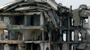 Las armas explosivas mataron o hirieron a un n&uacute;mero r&eacute;cord de ni&ntilde;os en 2024, alerta Save The Children