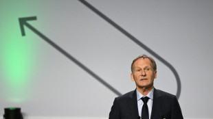 Watzke wirbt f&uuml;r neuen Hertha-Boss Bernstein